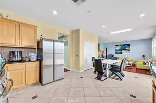 7801 Sheridan, Fontana, CA 92336 - Photo 15