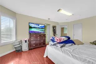 7801 Sheridan, Fontana, CA 92336 - Photo 5