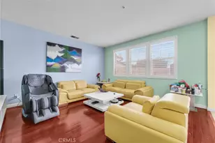 7801 Sheridan, Fontana, CA 92336 - Photo 19