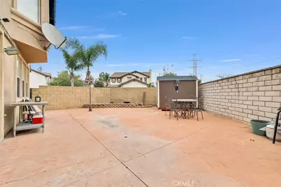 7801 Sheridan, Fontana, CA 92336 - Photo 29