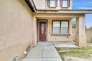 7801 Sheridan, Fontana, CA 92336 - Photo 3