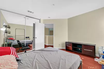 7801 Sheridan, Fontana, CA 92336 - Photo 9