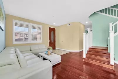 7801 Sheridan, Fontana, CA 92336 - Photo 25