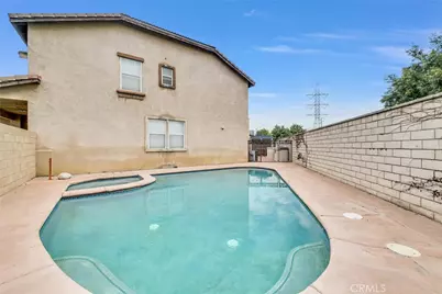 7801 Sheridan, Fontana, CA 92336 - Photo 27