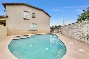 7801 Sheridan, Fontana, CA 92336 - Photo 27