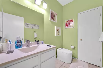 7801 Sheridan, Fontana, CA 92336 - Photo 21