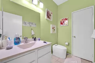 7801 Sheridan, Fontana, CA 92336 - Photo 21