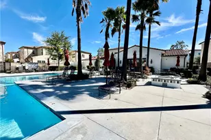21709 Bene Dr, Saugus, CA 91350 - Photo 41