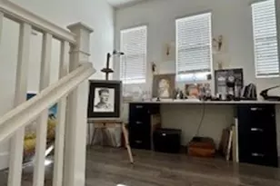 21709 Bene Dr, Saugus, CA 91350 - Photo 9