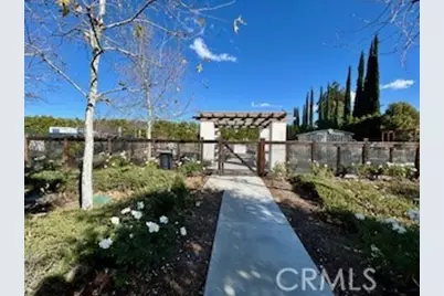 21709 Bene Drive, Saugus, CA 91350 - Photo 21