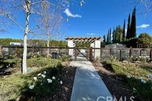 21709 Bene Dr, Saugus, CA 91350 - Photo 21