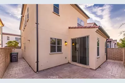 21709 Bene Drive, Saugus, CA 91350 - Photo 7