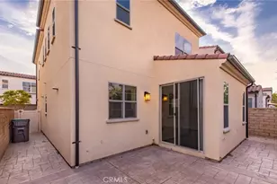 21709 Bene Dr, Saugus, CA 91350 - Photo 7