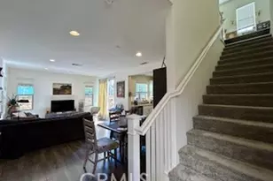 21709 Bene Dr, Saugus, CA 91350 - Photo 7