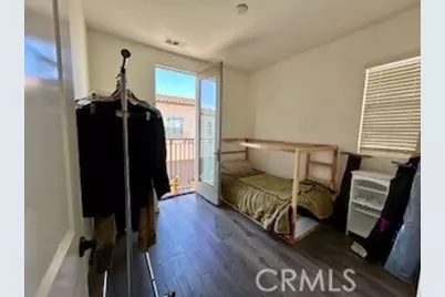 21709 Bene Drive, Saugus, CA 91350 - Photo 13