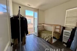 21709 Bene Dr, Saugus, CA 91350 - Photo 13