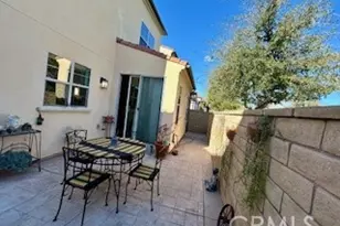 21709 Bene Dr, Saugus, CA 91350 - Photo 19