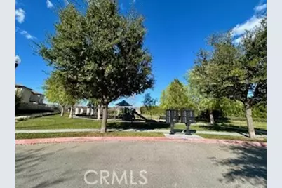 21709 Bene Drive, Saugus, CA 91350 - Photo 31