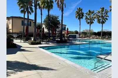 21709 Bene Drive, Saugus, CA 91350 - Photo 37