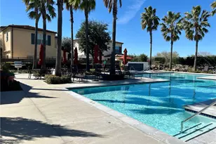 21709 Bene Dr, Saugus, CA 91350 - Photo 37