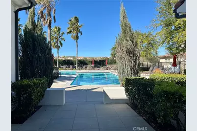 21709 Bene Drive, Saugus, CA 91350 - Photo 33