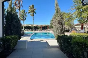 21709 Bene Dr, Saugus, CA 91350 - Photo 33