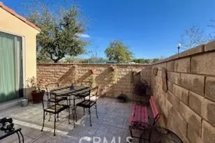 21709 Bene Dr, Saugus, CA 91350 - Photo 17