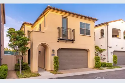 21709 Bene Drive, Saugus, CA 91350 - Photo 1