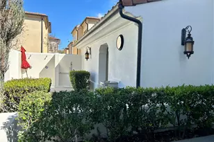 21709 Bene Dr, Saugus, CA 91350 - Photo 35