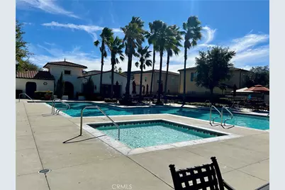 21709 Bene Drive, Saugus, CA 91350 - Photo 39