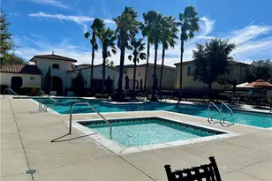 21709 Bene Dr, Saugus, CA 91350 - Photo 39