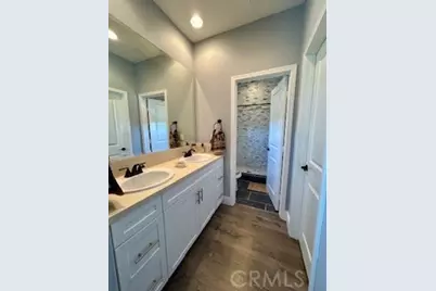 21709 Bene Drive, Saugus, CA 91350 - Photo 11