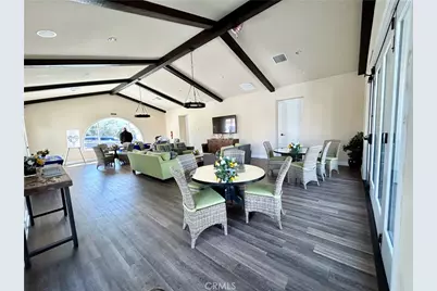 21709 Bene Drive, Saugus, CA 91350 - Photo 43