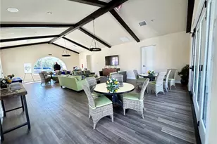 21709 Bene Dr, Saugus, CA 91350 - Photo 43