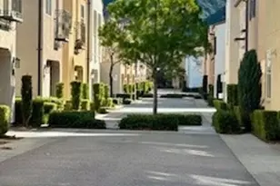 21709 Bene Dr, Saugus, CA 91350 - Photo 5