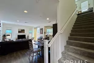 21709 Bene Dr, Saugus, CA 91350 - Photo 7