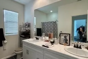 21709 Bene Dr, Saugus, CA 91350 - Photo 15