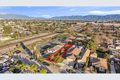 0 W O, Colton, CA 92324 - Photo 9