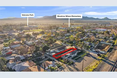 0 W O, Colton, CA 92324 - Photo 5