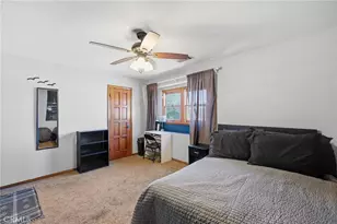 11135 Old Fashion, Riverside, CA 92503 - Photo 23