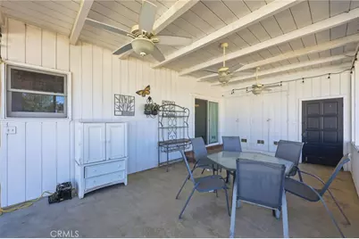 11135 Old Fashion, Riverside, CA 92503 - Photo 31