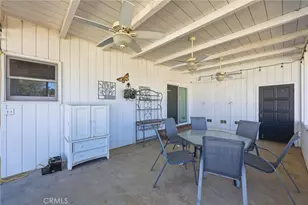 11135 Old Fashion, Riverside, CA 92503 - Photo 31