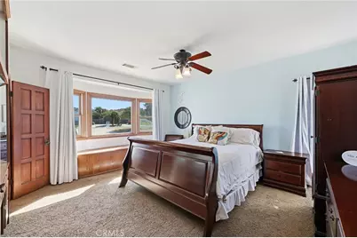 11135 Old Fashion, Riverside, CA 92503 - Photo 17