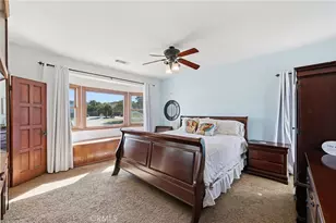 11135 Old Fashion, Riverside, CA 92503 - Photo 17