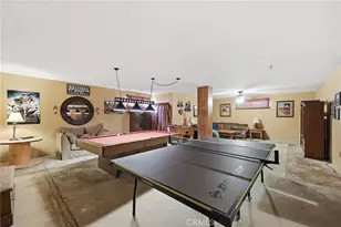 11135 Old Fashion, Riverside, CA 92503 - Photo 25