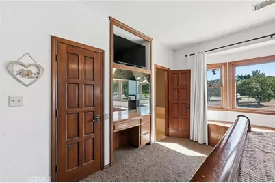 11135 Old Fashion, Riverside, CA 92503 - Photo 19