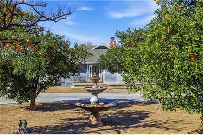 11135 Old Fashion, Riverside, CA 92503 - Photo 3