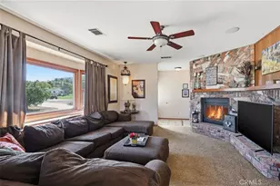 11135 Old Fashion, Riverside, CA 92503 - Photo 5