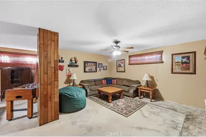 11135 Old Fashion, Riverside, CA 92503 - Photo 27