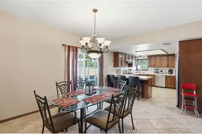 11135 Old Fashion, Riverside, CA 92503 - Photo 7